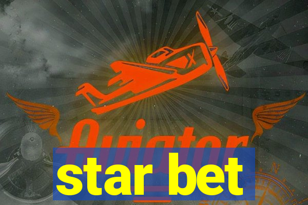 star bet