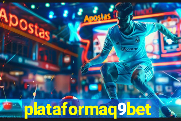 plataformaq9bet