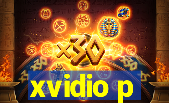 xvidio p