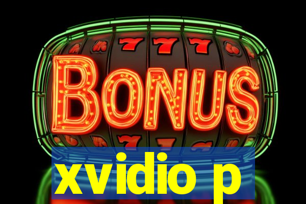 xvidio p