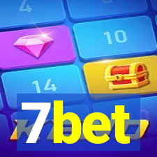 7bet