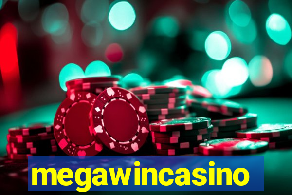 megawincasino