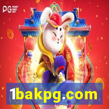 1bakpg.com