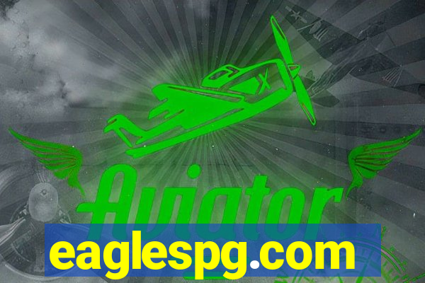 eaglespg.com