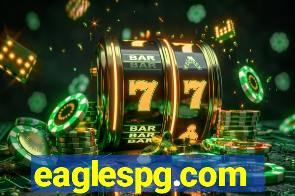 eaglespg.com