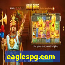 eaglespg.com