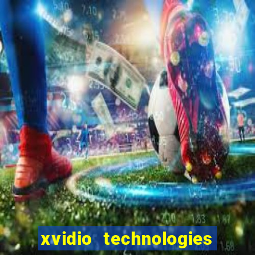 xvidio technologies startup brasil 2023 download apk android