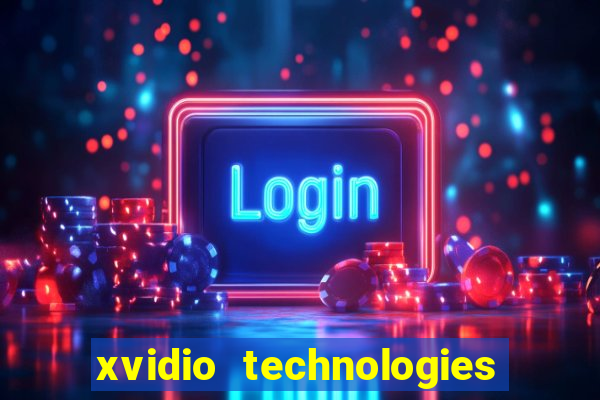 xvidio technologies startup brasil 2023 download apk android