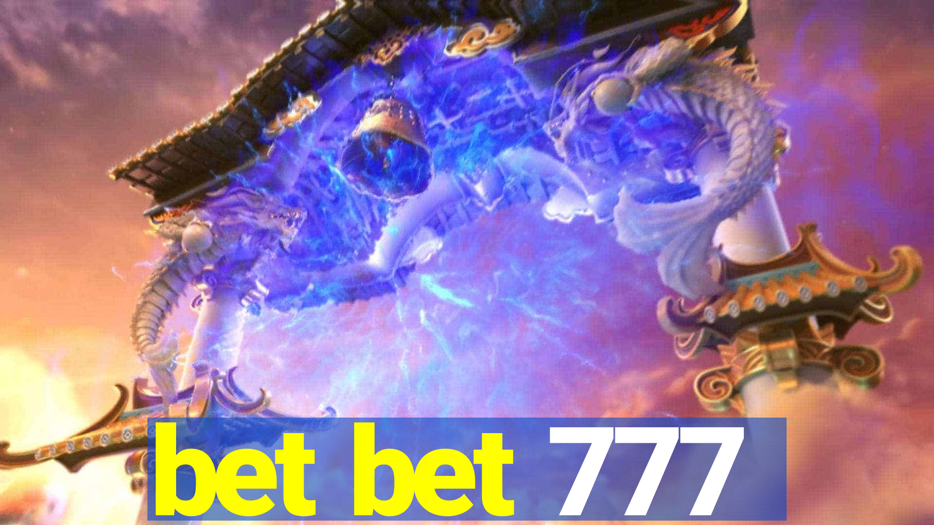 bet bet 777