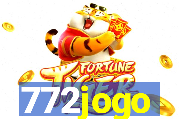 772jogo