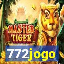 772jogo