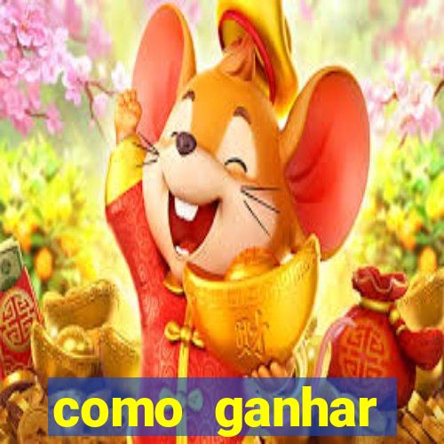 como ganhar dinheiro no tiger fortune