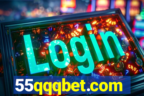 55qqqbet.com