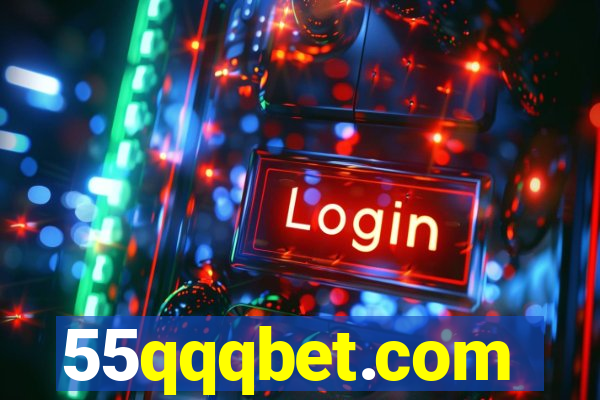 55qqqbet.com