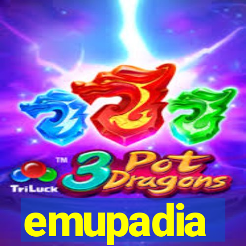 emupadia