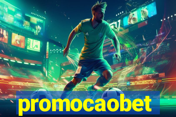 promocaobet