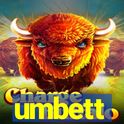 umbett