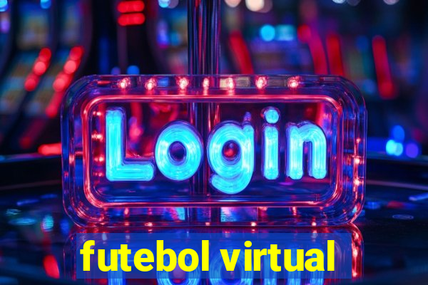 futebol virtual