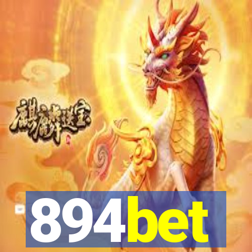 894bet