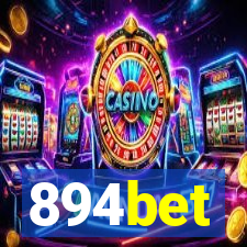 894bet