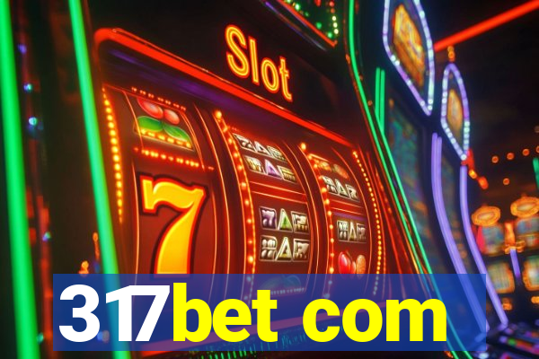 317bet com