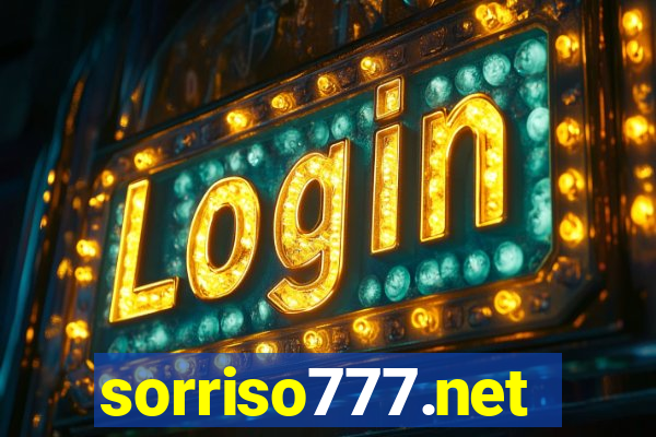 sorriso777.net