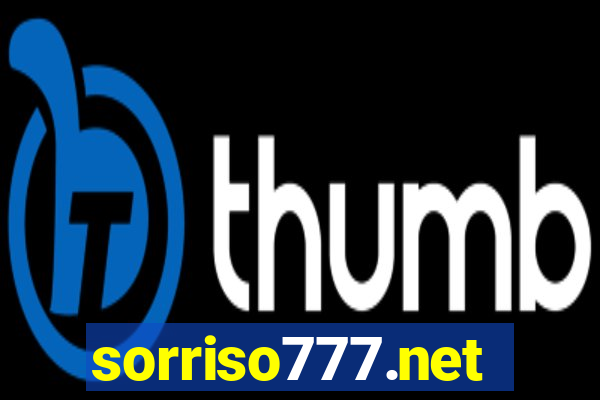 sorriso777.net