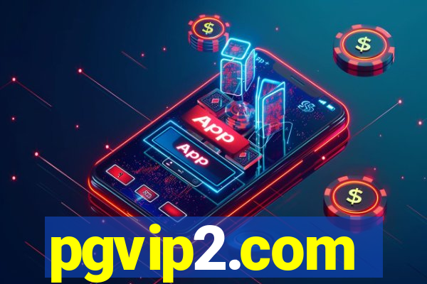 pgvip2.com