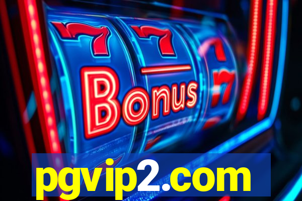 pgvip2.com