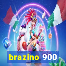 brazino 900