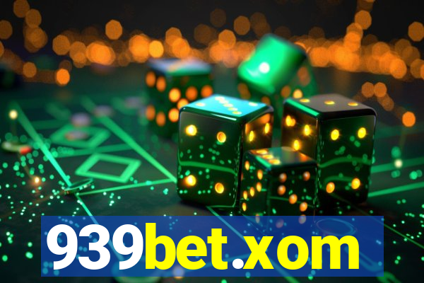 939bet.xom