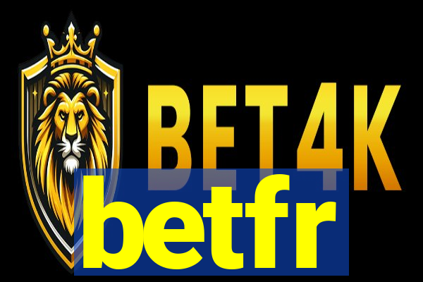 betfr