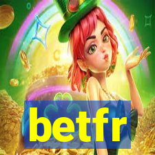 betfr