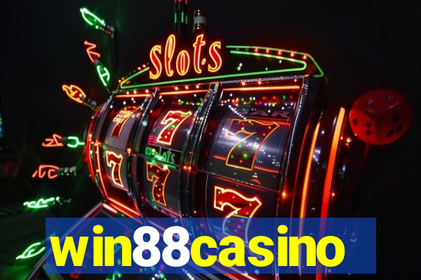 win88casino