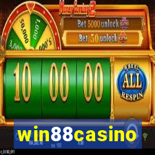 win88casino