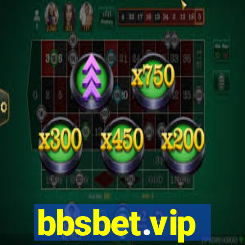 bbsbet.vip