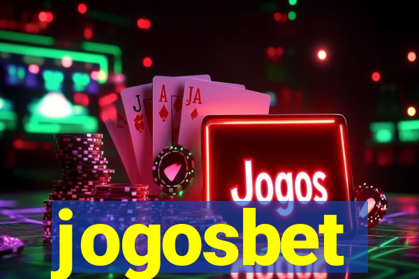 jogosbet