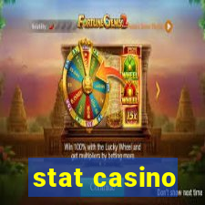 stat casino