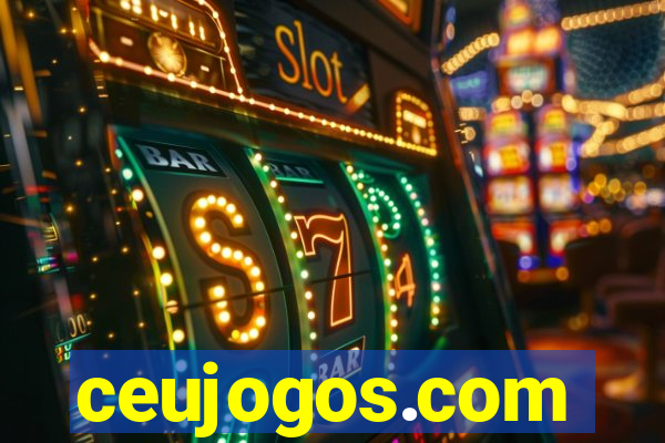 ceujogos.com