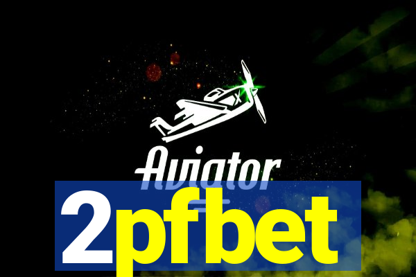 2pfbet