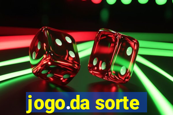 jogo.da sorte