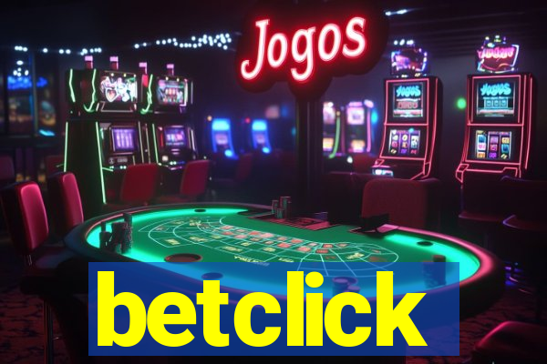 betclick