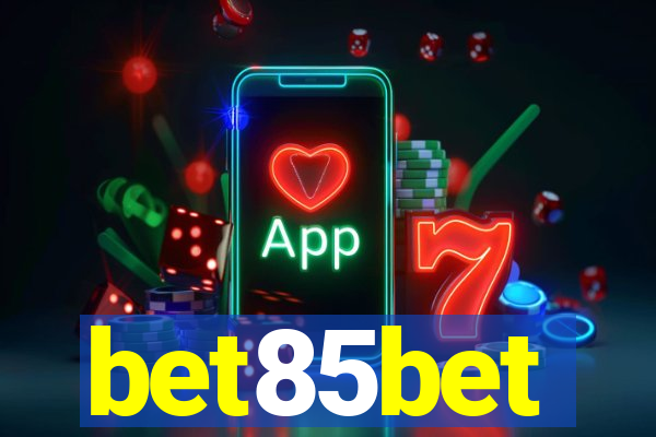 bet85bet