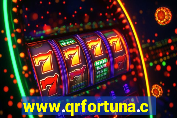 www.qrfortuna.com