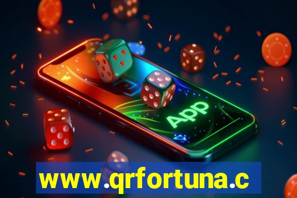 www.qrfortuna.com