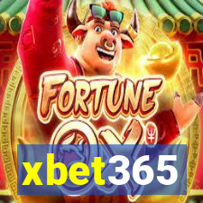 xbet365