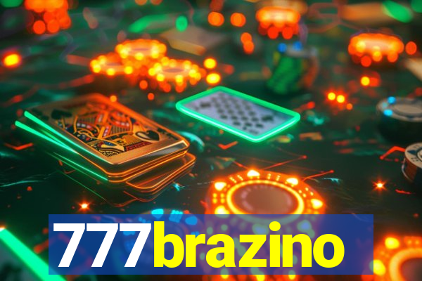 777brazino