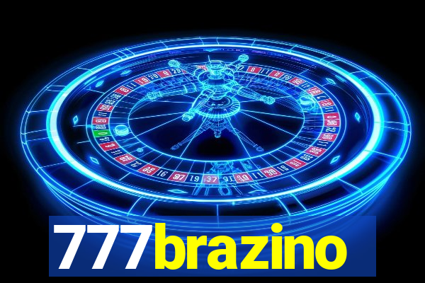 777brazino