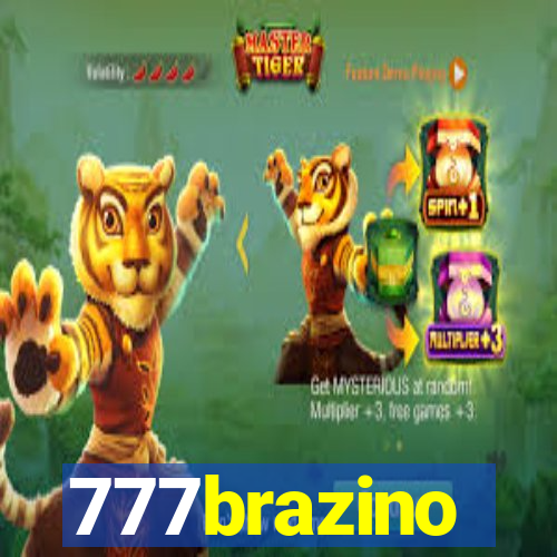 777brazino