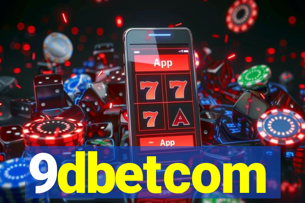 9dbetcom